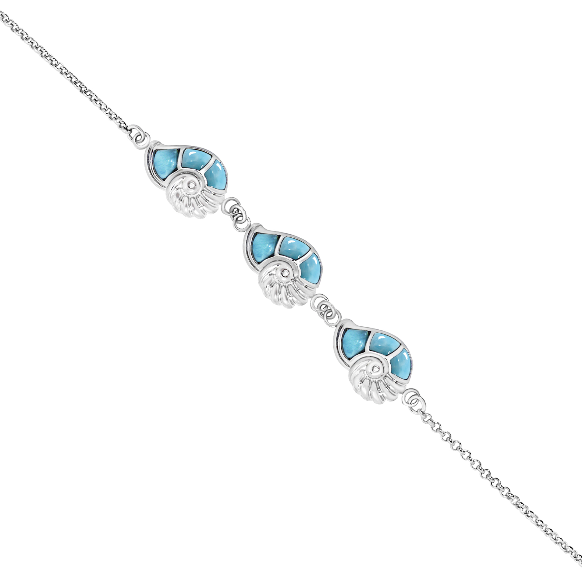 https://www.madametj.com/images/product/17333018901733301883110NB1457-LAR-02.jpg.jpg