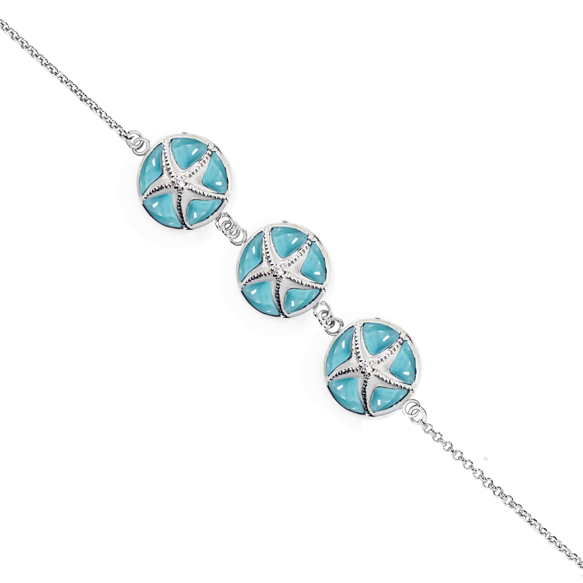 https://www.madametj.com/images/product/17333061691733306167429NB1455-LAR-02.jpg.jpg