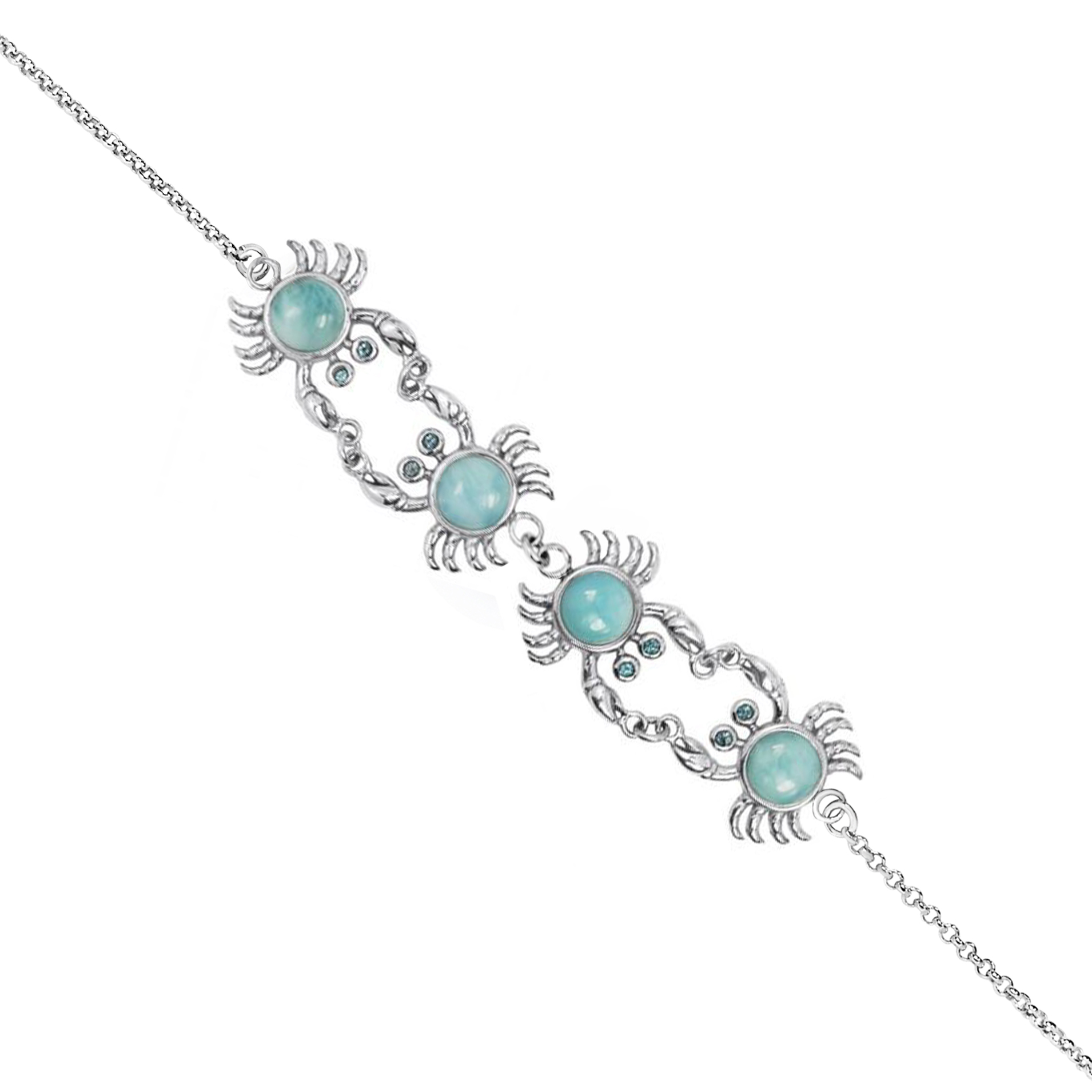 https://www.madametj.com/images/product/17333111381733311135668NB1436-LAR-02.jpg.jpg