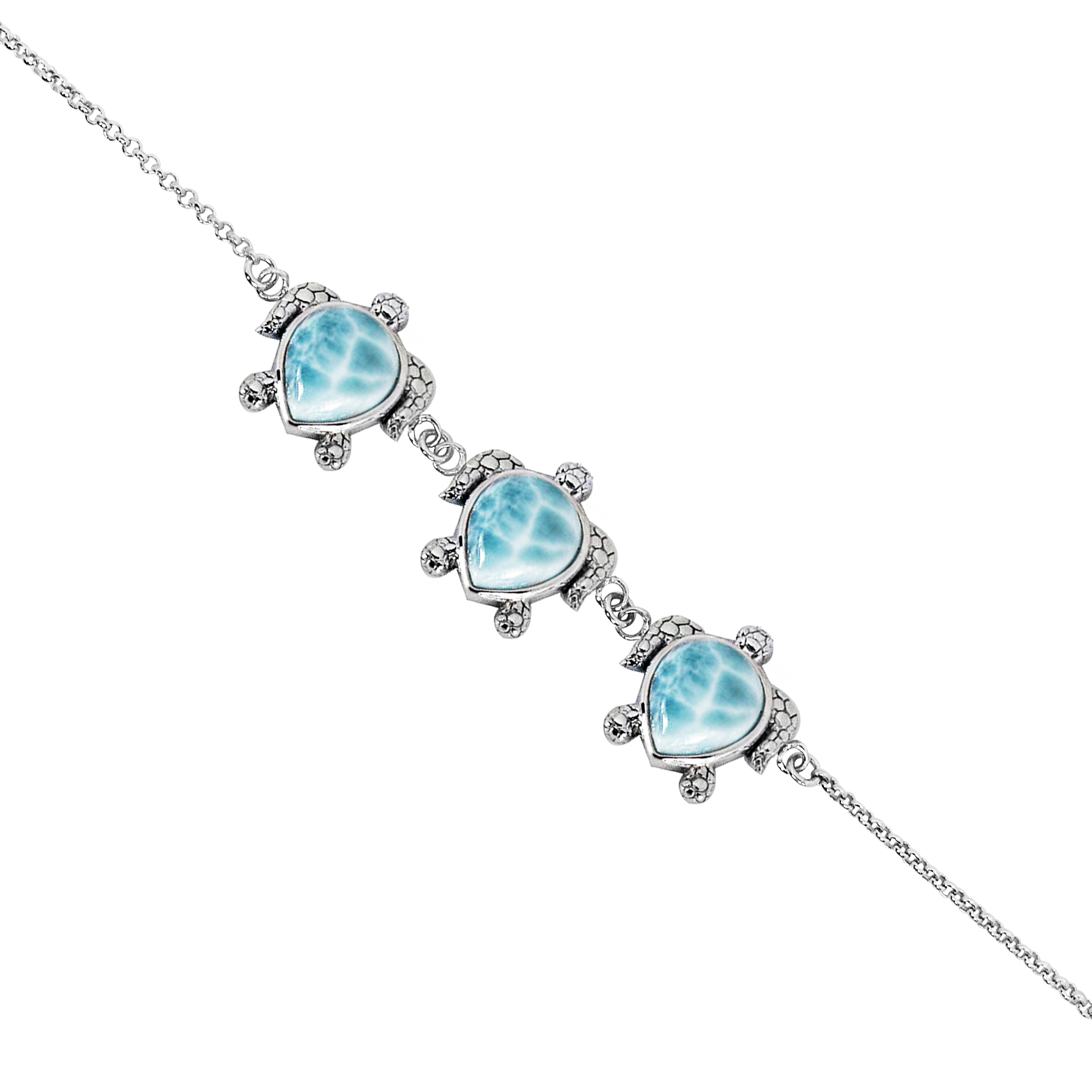 https://www.madametj.com/images/product/17333121431733312141039NB1451-LAR-02.jpg.jpg