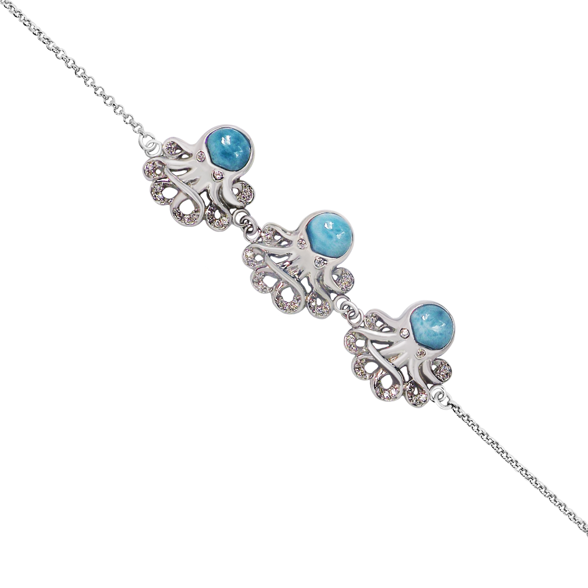 https://www.madametj.com/images/product/17334597501733459743378NB1437-LAR-02.jpg.jpg