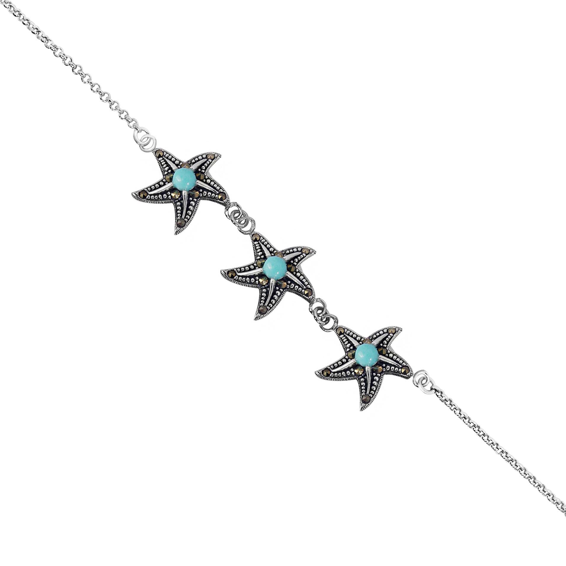 https://www.madametj.com/images/product/17334605351733460526440NB1453-LAR-02.jpg.jpg