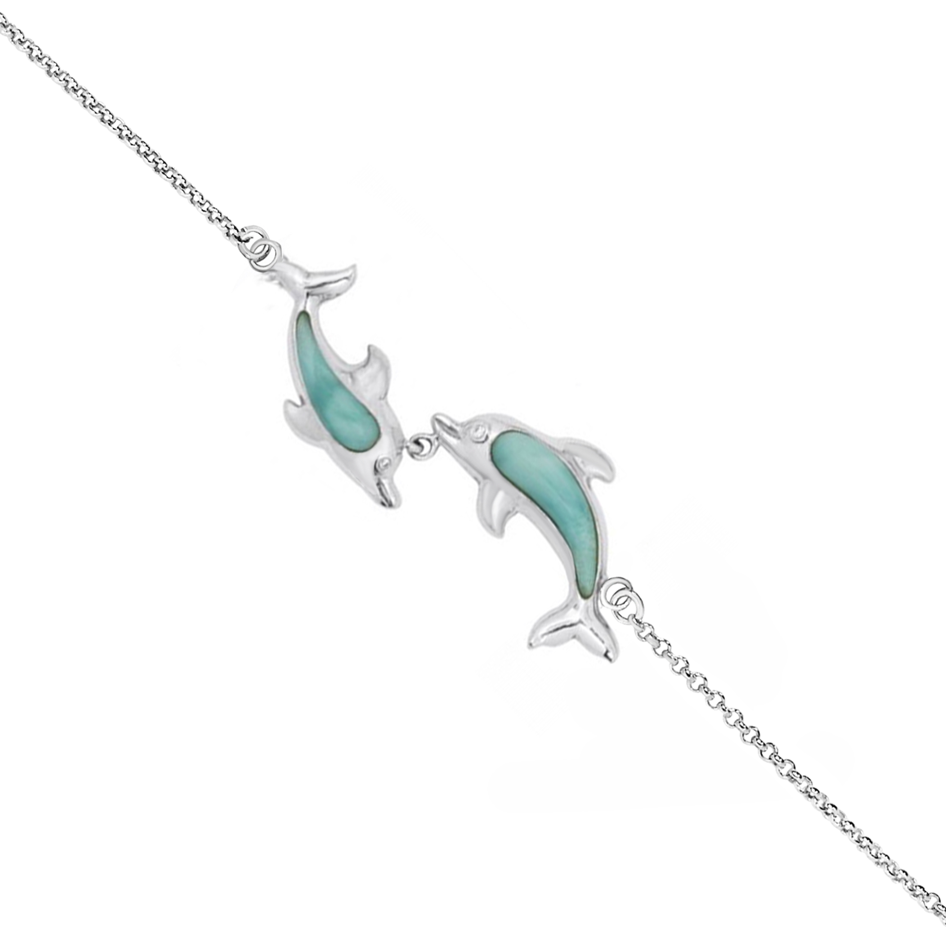 https://www.madametj.com/images/product/17334613511733461347079NB1438-LAR-02.jpg.jpg