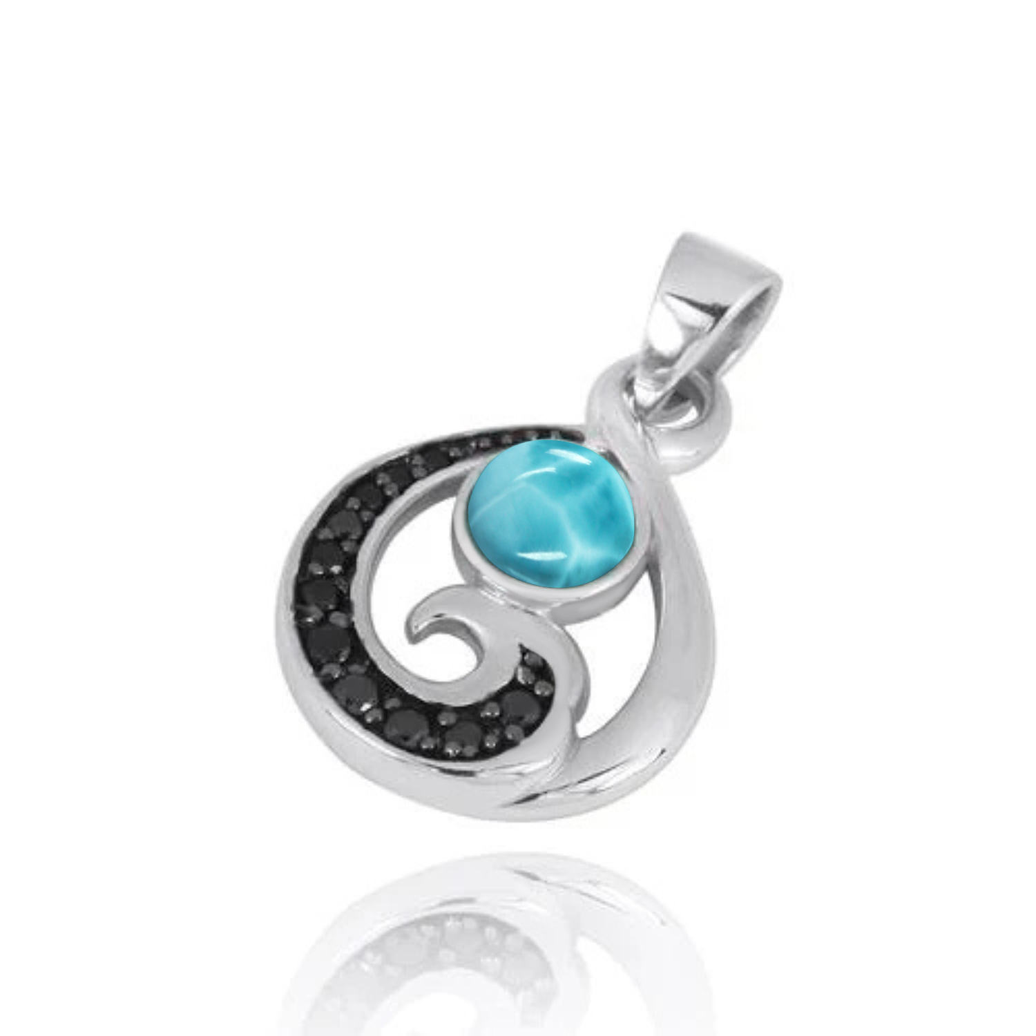 https://www.madametj.com/images/product/17334709341733470931029NP11318-LAR-03.jpg.jpg