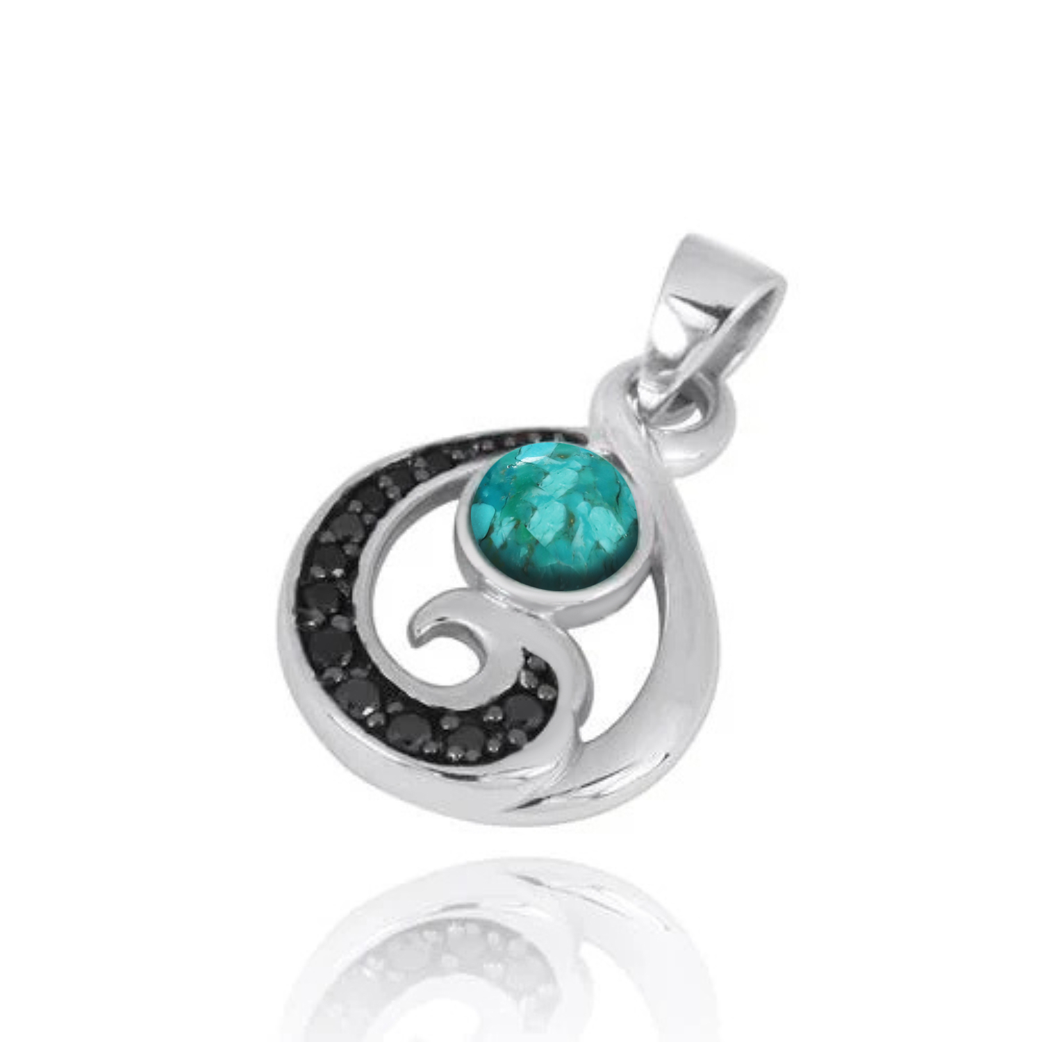 https://www.madametj.com/images/product/17334709511733470943994NP11318-BCTQ-03.jpg.jpg