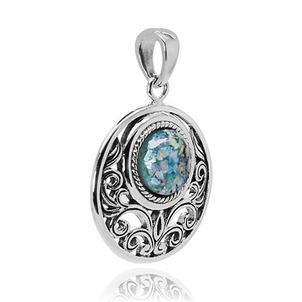 https://www.madametj.com/images/product/17334718581733471856979NP12047-3.jpg.jpg