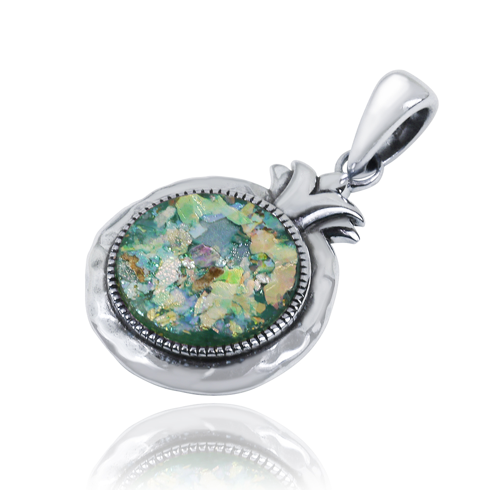 https://www.madametj.com/images/product/17334763241733476317507NP12054-RG-02.jpg.jpg
