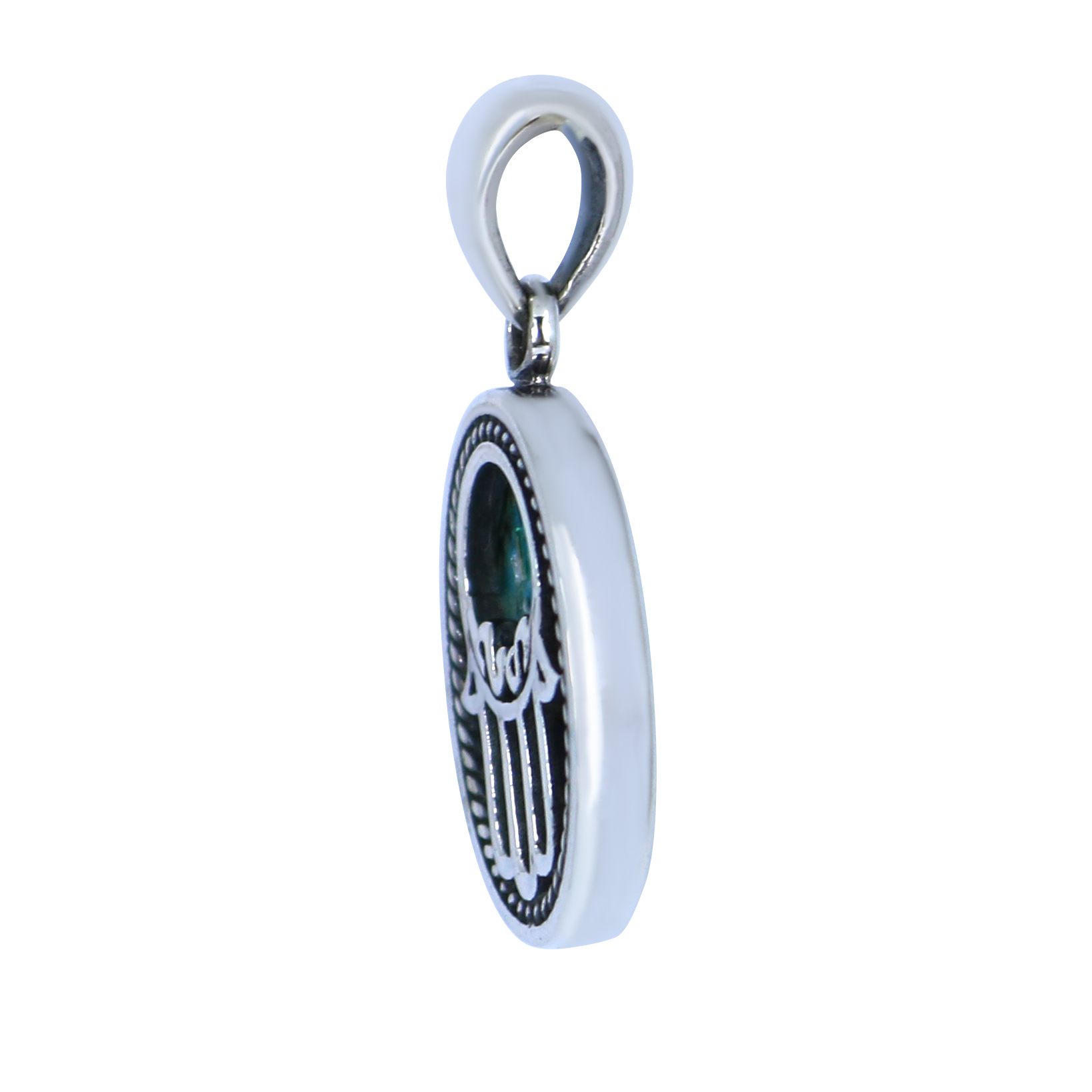 https://www.madametj.com/images/product/17334817731733481766111NP11815-RG-02.jpg.jpg