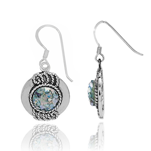 https://www.madametj.com/images/product/17334821691733482168608NEA3586-RG-02.jpg.jpg