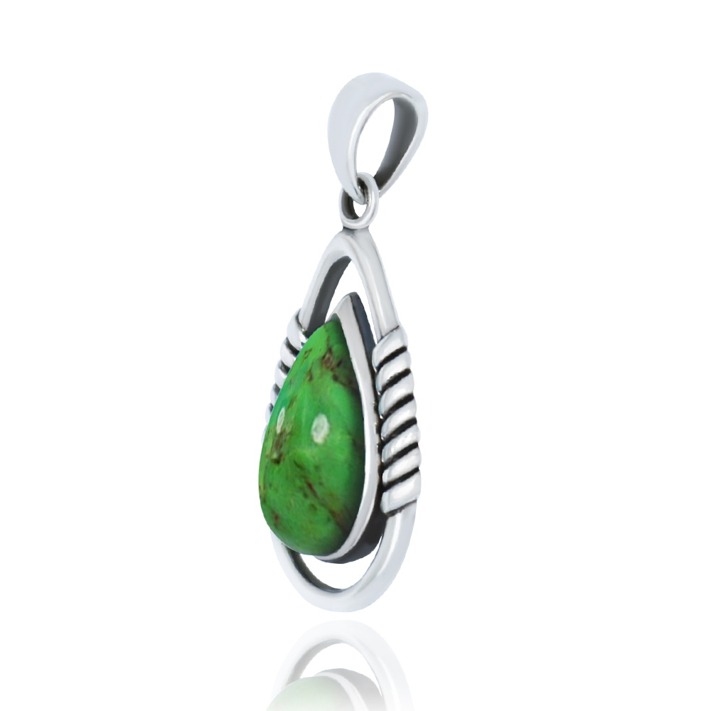 https://www.madametj.com/images/product/17337305651733730561842NP11531-GRTQ-02.jpg.jpg