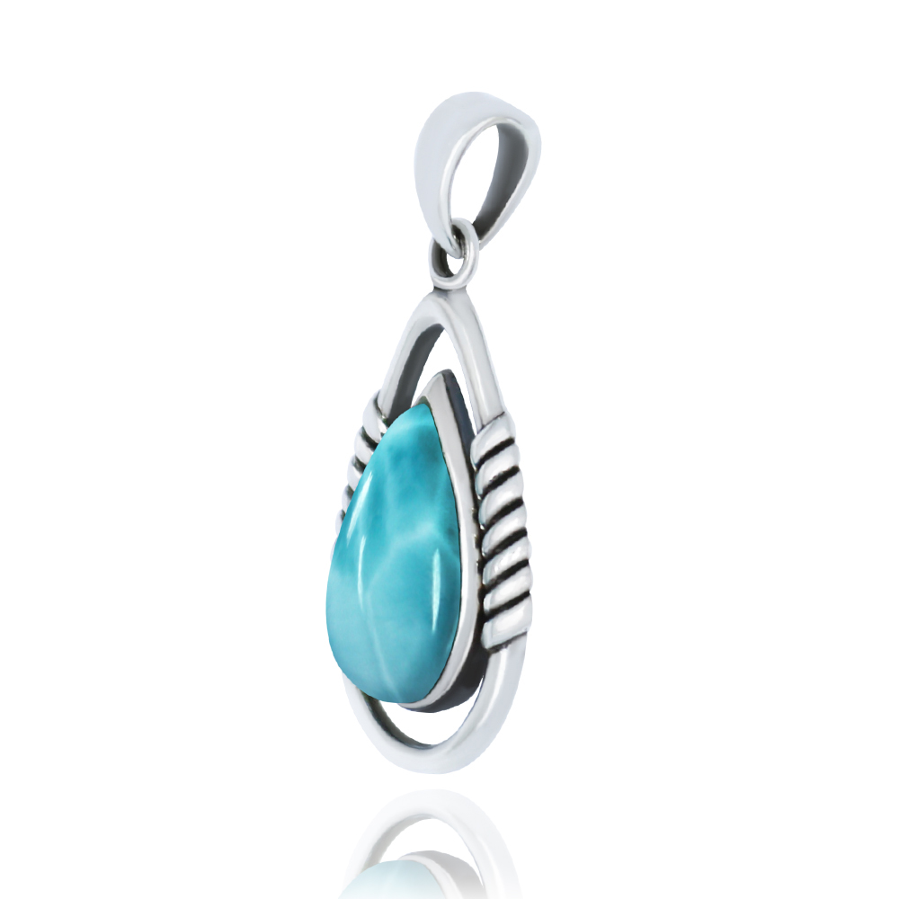 https://www.madametj.com/images/product/17337306491733730641959NP11531-LAR-02.jpg.jpg