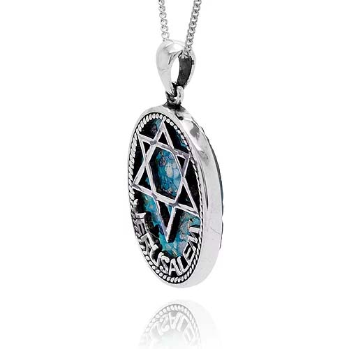 https://www.madametj.com/images/product/17337958161733795815744NP12275-RG-.JPG.jpg