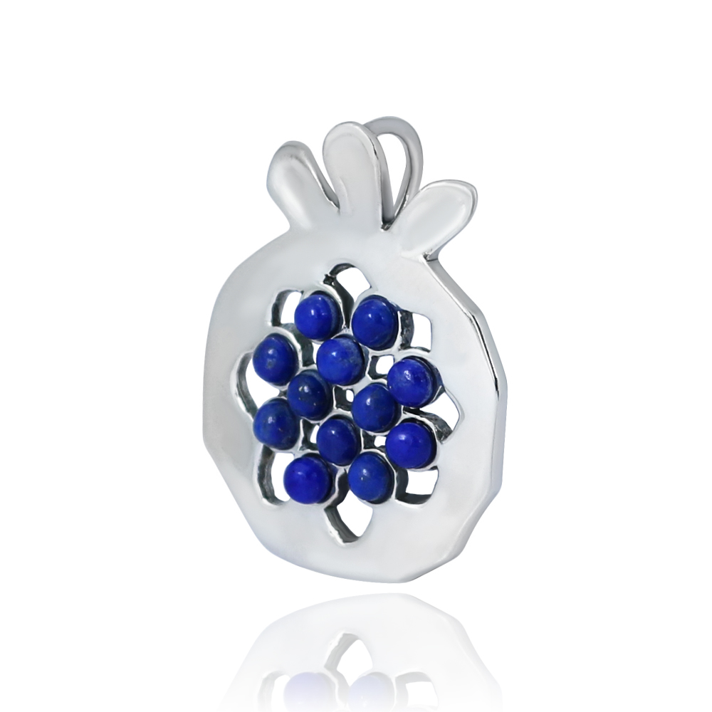 https://www.madametj.com/images/product/17344913511734491345202NP11906-LAP-02.jpg.jpg