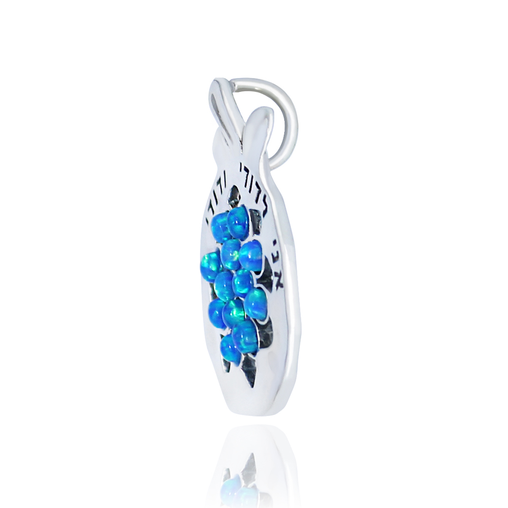 https://www.madametj.com/images/product/17345839441734583939070NP11908-OPAL-02.jpg.jpg