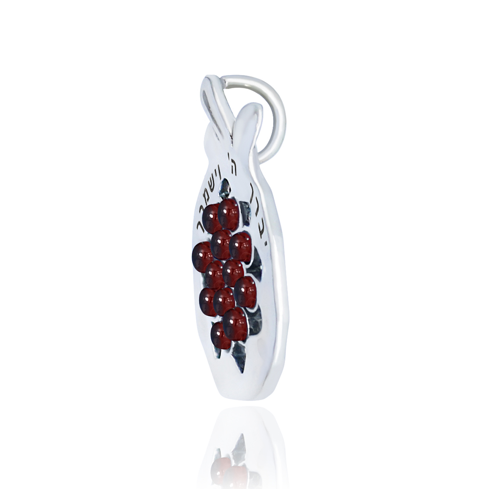 https://www.madametj.com/images/product/17346015621734601558849NP11909-GAR-02.jpg.jpg