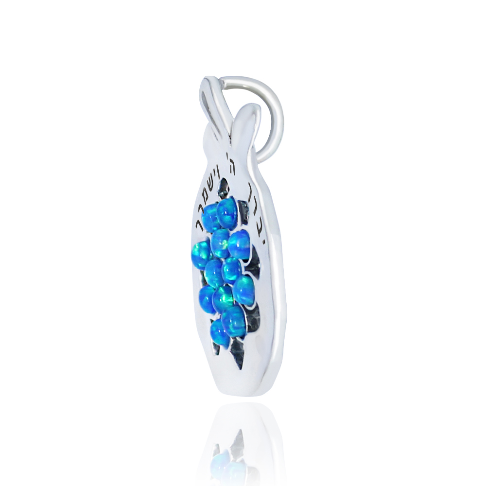 https://www.madametj.com/images/product/17346024331734602431685NP11909-OPAL-02.jpg.jpg