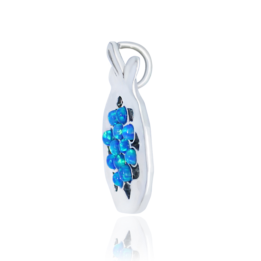 https://www.madametj.com/images/product/17346026141734602612361NP11906-OPAL-02.jpg.jpg