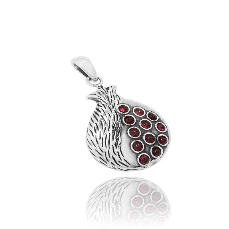 https://www.madametj.com/images/product/173795235517379523546321623427309_eb9e2a_6e6c1726c4484865ae9d5e631bdc9ae1_mv22.jpg.jpg