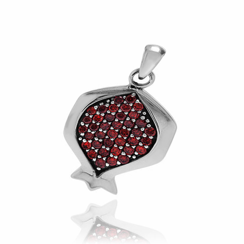 https://www.madametj.com/images/product/173795630017379562988441623429029_eb9e2a_771a1bdc4477440d8e59f549a2dcf90d_1.jpg.jpg