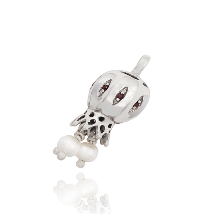 https://www.madametj.com/images/product/173797448817379744871151623428763_eb9e2a_3d9e79aa31b444c22เเ.jpg.jpg