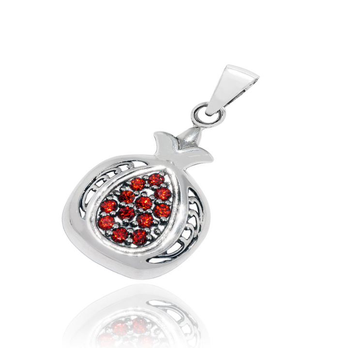 https://www.madametj.com/images/product/173803255817380325538661623429332_eb9e2a_898629c45f3c4687ac6822.jpg.jpg