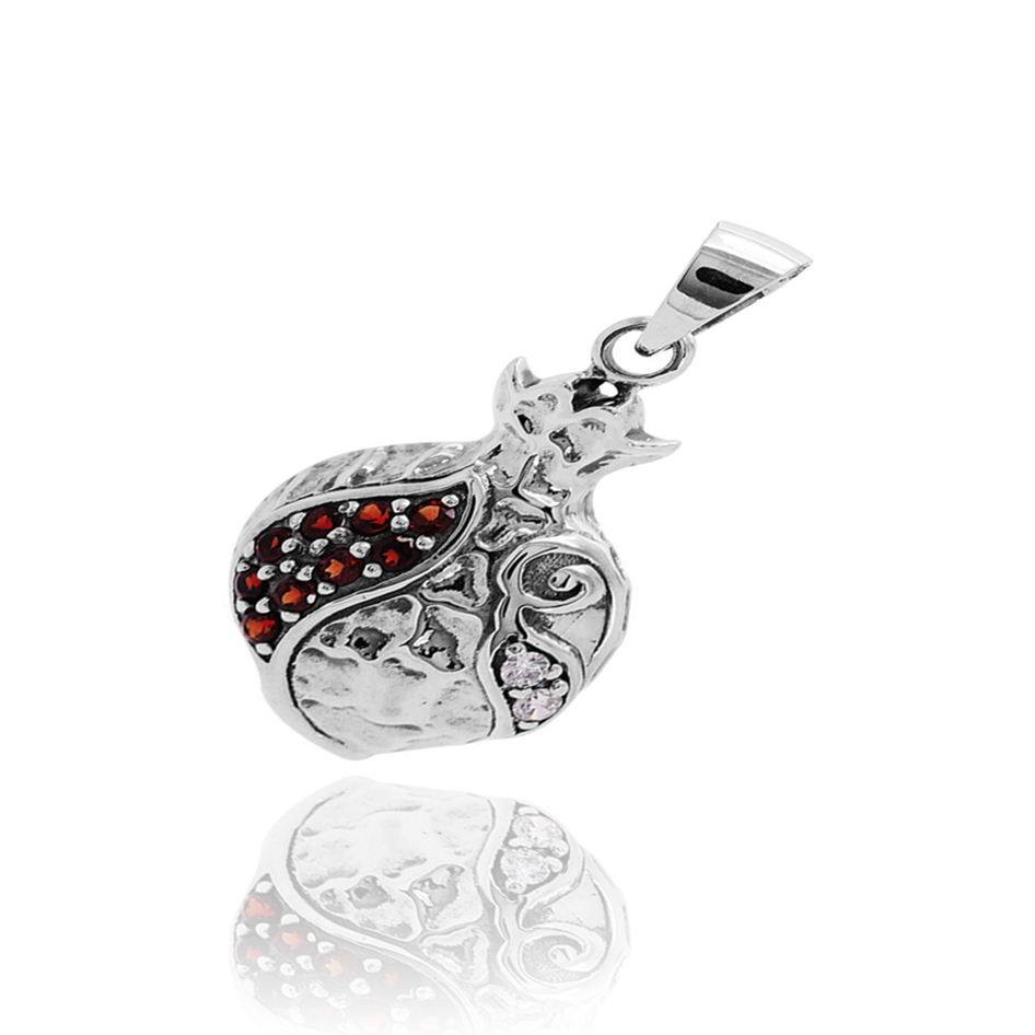 https://www.madametj.com/images/product/173803414417380341424331623429589_eb9e2a_d209ab80f73d4f95a20734ee5f31f1d6_mv2ll.jpg.jpg