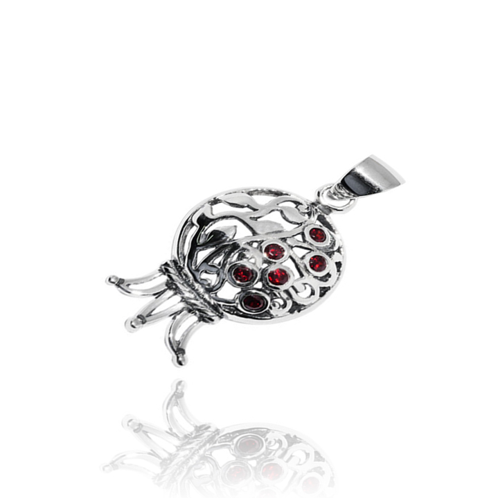 https://www.madametj.com/images/product/173803917617380391731441623429530_eb9e2a_3942c2cd9d98ll.jpg.jpg