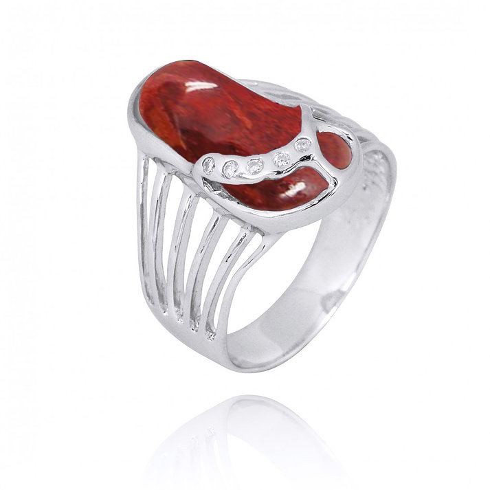 https://www.madametj.com/images/product/17395241731739524168550162358041616235804-6.jpg.jpg