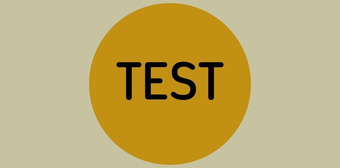 1692591309_TEST.jpg