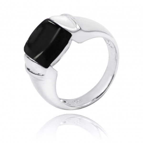 1732267656_NRB0764-ONYX-01.jpg