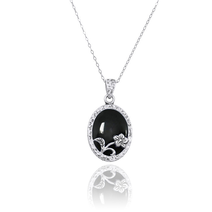 1732700513_NP8166-ONYX-01.jpg