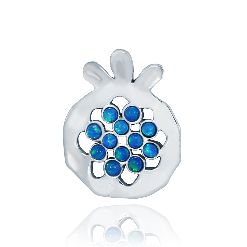 1734606616_NP11906-OPAL-01.jpg